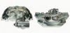 BREMBO F 50 159 Brake Caliper